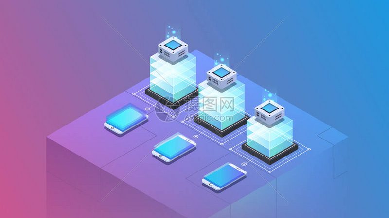 企业级软件需求分析：定制价格的合理考量**