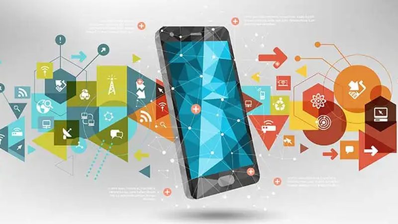 OA办公系统：揭秘其开发背后的技术逻辑与品牌选择